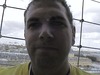 Joel Simon Photo 22