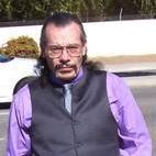 Ralph Munoz Photo 14
