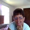 Karen Keith Photo 32