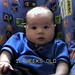 Joshua Weeks Photo 31