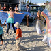 Crystal Weaver Photo 23