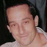 Richard Watkins Photo 27
