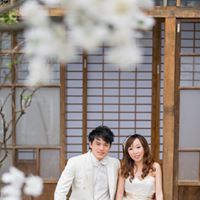 Timothy Tsai Photo 17