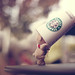 Cynthia Starbuck Photo 5