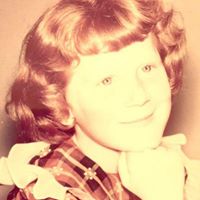 Janice Mcmeans Photo 2