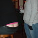 Heather Menard Photo 27