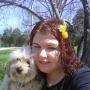 Leslie Kelley Photo 44