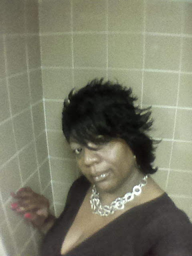 Francine Allen Photo 25