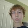 Stephen Schaffer Photo 21