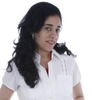 Debra Torres Photo 36