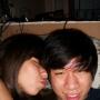 Eric Lam Photo 42