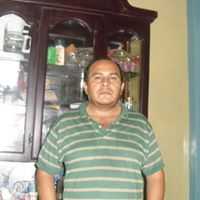 Fausto Gomez Photo 32