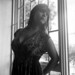 Lorena Rojas Photo 6