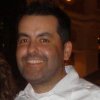 Roger Fernandez Photo 1
