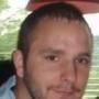 David Shuler Photo 43