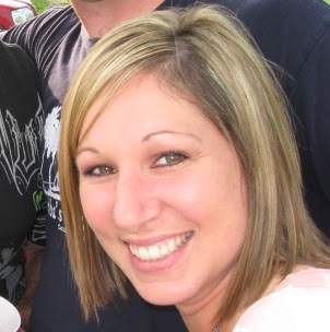 Vicki Schuman Photo 16