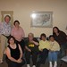 Amy Weinert Photo 12