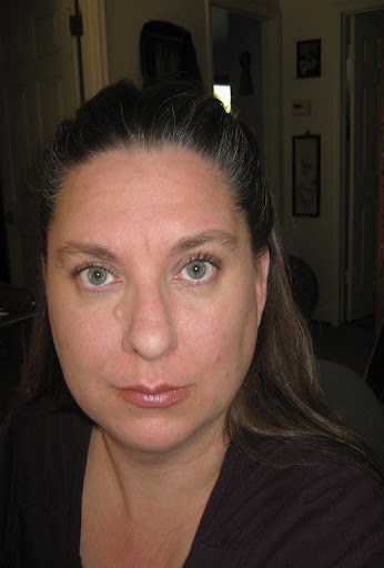 Carol Simpson Photo 37