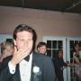 Michael Dalessandro Photo 5