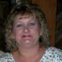 Becky Arthur Photo 26