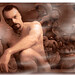 Forrest Grigg Photo 7
