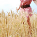Nell Shaw Photo 13