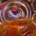 Marcus Glass Photo 34