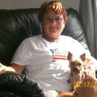 Norma Richey Photo 6