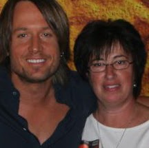 Nancy Turner Photo 30