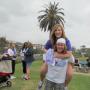 Shawn Callahan Photo 44