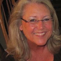 Vickie Norton Photo 16