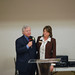 Tracie Phillips Photo 22