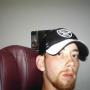 Charles Gallagher Photo 11