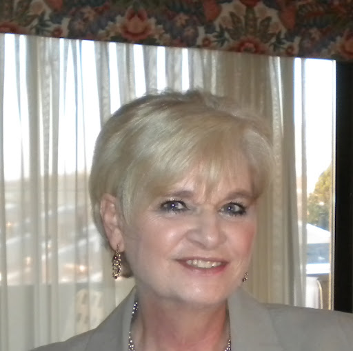 Connie Stevens Photo 31