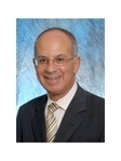 Howard Cohen Photo 2