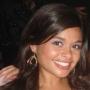 Annette Hernandez Photo 21
