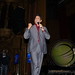 Michael Herrera Photo 13
