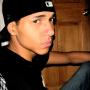 Derrick Tyler Photo 25