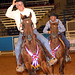 Ronnie Mccormick Photo 17