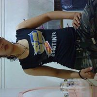 Angela Ching Photo 8