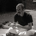 Doug House Photo 2