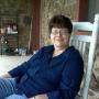 Connie Drake Photo 9