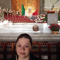Virginia Sandoval Photo 31