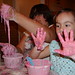 Catherine Gross Photo 22