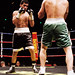 Casey Franks Photo 20