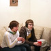 Christa Staples Photo 8