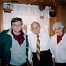 Russell Swartz Photo 8