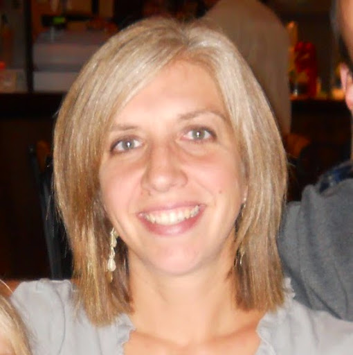 Jodi Miller Photo 42