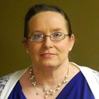 Linda Steelman Photo 18