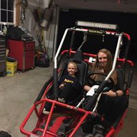 Shawn Reardon Photo 8